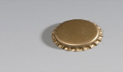 Топ-25 Самых странных причин смерти одних из самых неудачливых людей в истории