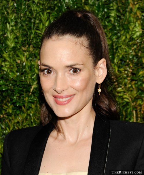 6 Знаменитостей с шокирующим криминальным прошлым