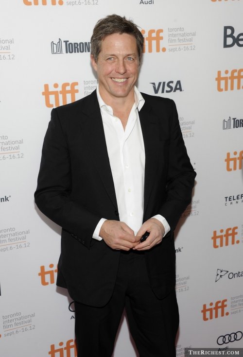 6 Знаменитостей с шокирующим криминальным прошлым