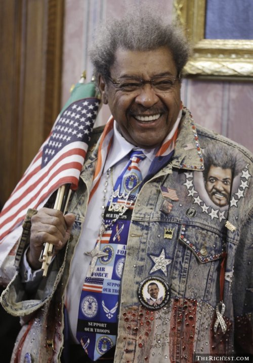 6 Знаменитостей с шокирующим криминальным прошлым