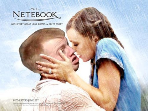 Фотошоп из соцсетей (22 фото)