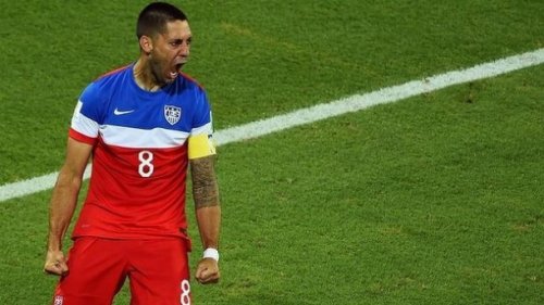 Топ-25 Самых запоминающихся и необычных фактов о Чемпионате мира по футболу 2014