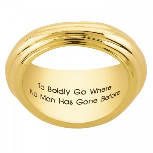 Топ-13 Самых странных и необычных свадебных оформлений