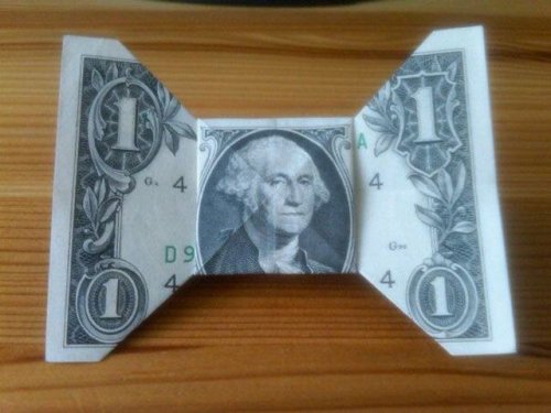 Таланты и способности (19 фото)