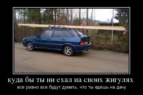 1406788599_demki-10.jpg