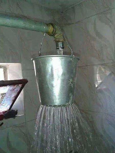 Пятничные фото приколы (31 шт) Пятничные фото приколы (31 шт)