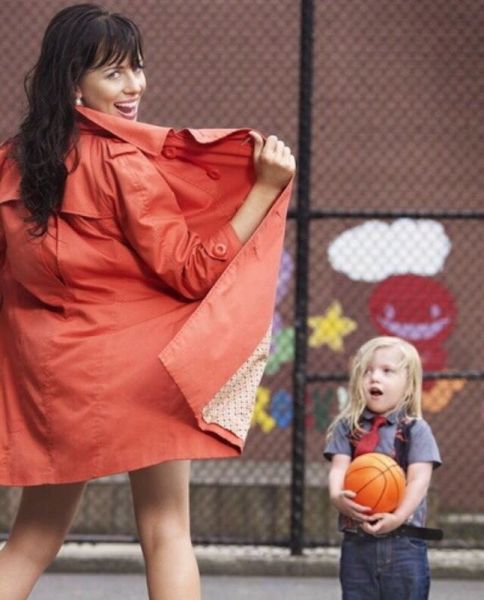 Пятничные фото приколы (31 шт) Пятничные фото приколы (31 шт)