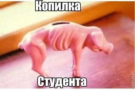 Прикольные фотомемы (23 шт) Прикольные фотомемы (23 шт)