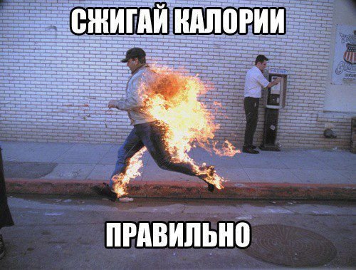 Прикольные фотомемы (23 шт) Прикольные фотомемы (23 шт)