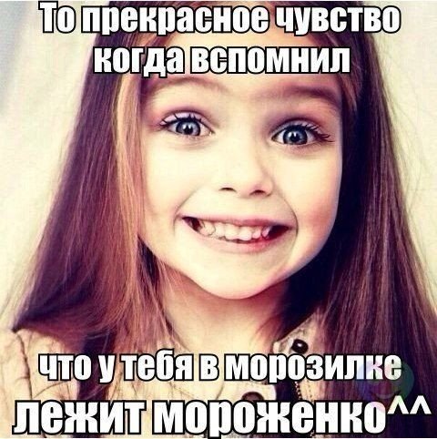 Прикольные фотомемы (23 шт) Прикольные фотомемы (23 шт)