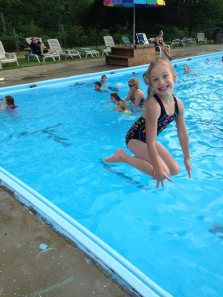 Оказалось, показалось&hellip; (23 фото)