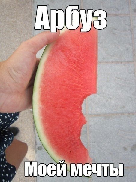 Прикольные фотомемы (25 шт) Прикольные фотомемы (25 шт)