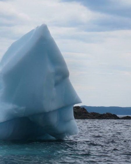Забавные совпадения (21 фото) Забавные совпадения (21 фото)