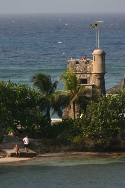 Прикольные картинки для взрослых (36 фото)