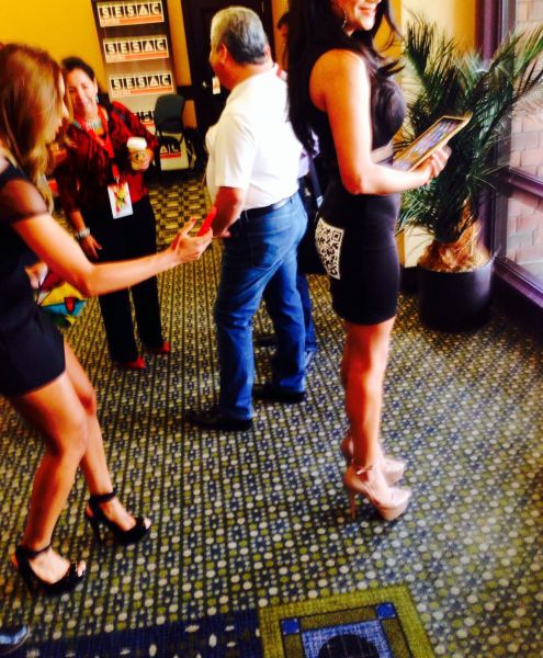 Прикольные и смешные картинки (46 шт)