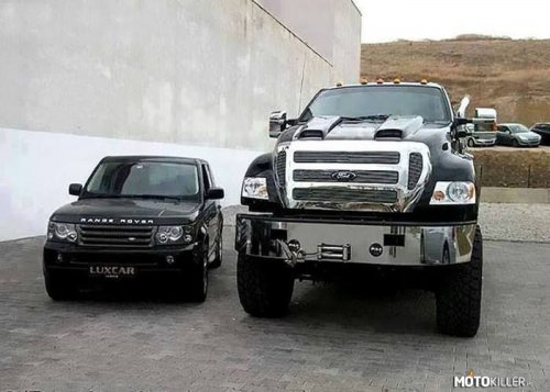 Фотоприколы на автотематику (22 фото)