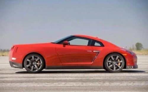 Фотоприколы на автотематику (22 фото)