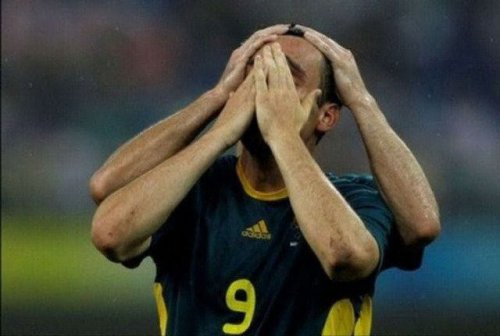 Оказалось, показалось&hellip; (23 фото)