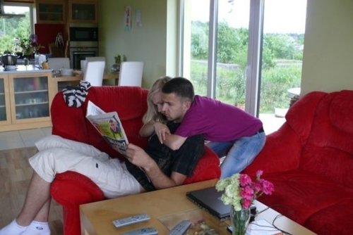 Оказалось, показалось&hellip; (23 фото)