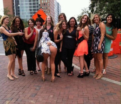 Прикольные картинки для взрослых (36 фото)