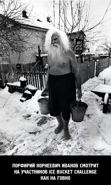 Классные и смешные картинки (42 шт)