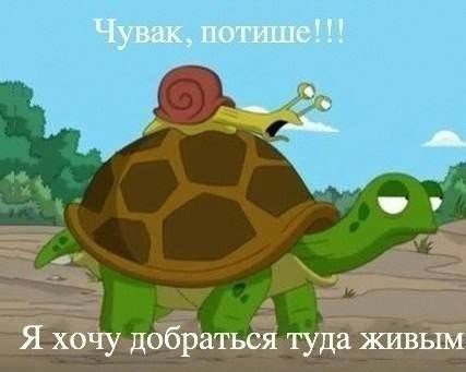 Новые комиксы (12 шт)