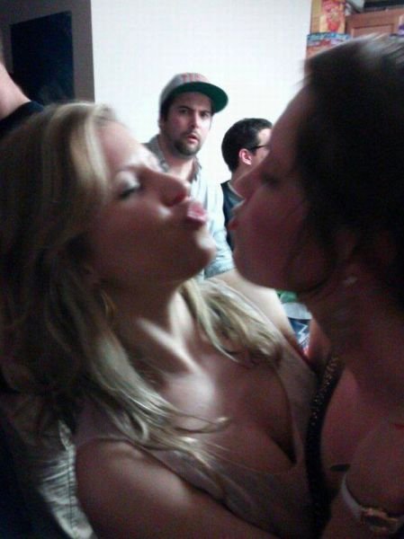 Прикольные фотобомбы (26 шт)