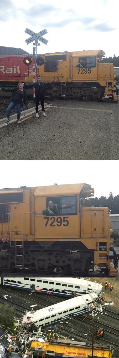 Прикольные картинки в пятницу (43 шт) Прикольные картинки в пятницу (43 шт)