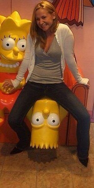 Прикольные картинки в пятницу (43 шт) Прикольные картинки в пятницу (43 шт)