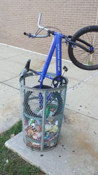 Позитив в весёлых картинках (77 шт) Позитив в весёлых картинках (77 шт)