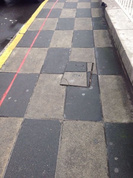 Позитив в весёлых картинках (77 шт) Позитив в весёлых картинках (77 шт)