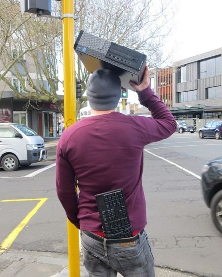 Позитив в весёлых картинках (77 шт) Позитив в весёлых картинках (77 шт)