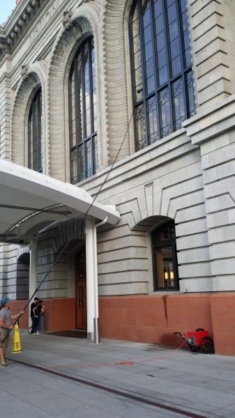 Позитив в весёлых картинках (77 шт) Позитив в весёлых картинках (77 шт)