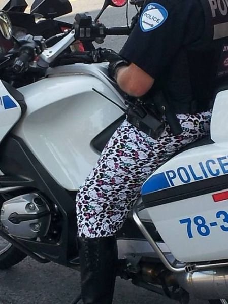 Позитив в весёлых картинках (77 шт) Позитив в весёлых картинках (77 шт)