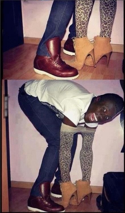 Одинокие сердца (24 фото)