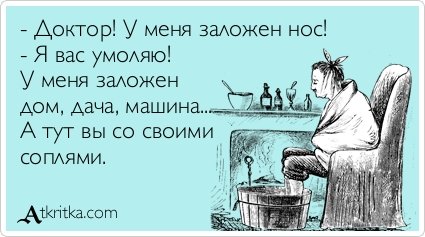 Новые аткрытки (24 шт) Новые аткрытки (24 шт)