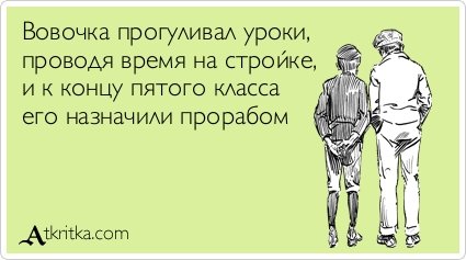 Новые аткрытки (24 шт) Новые аткрытки (24 шт)