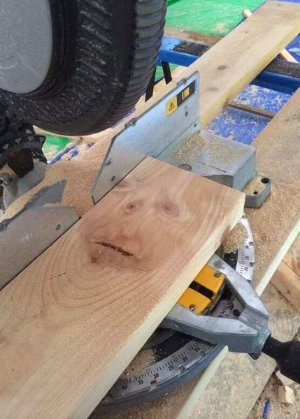 Пятничные фото приколы и картинки (41 шт) Пятничные фото приколы и картинки (41 шт)