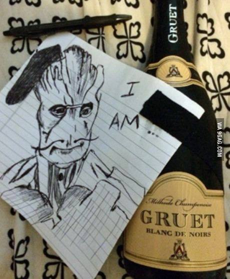 Свежие фото приколы (56 шт) Свежие фото приколы (56 шт)