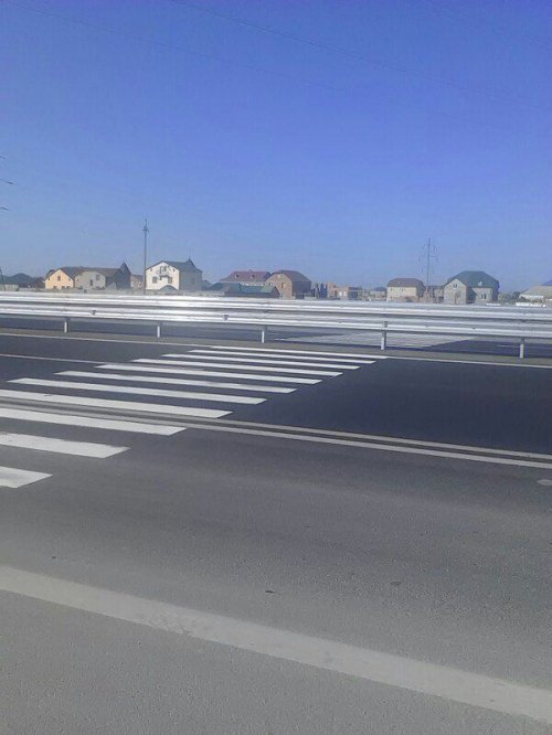 Фотоприколы на автотематику (31 шт)