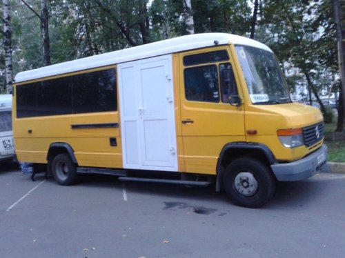 Фотоприколы на автотематику (31 шт)