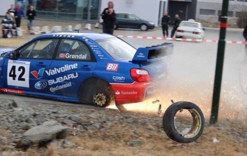 Фотоприколы на автотематику (31 шт)