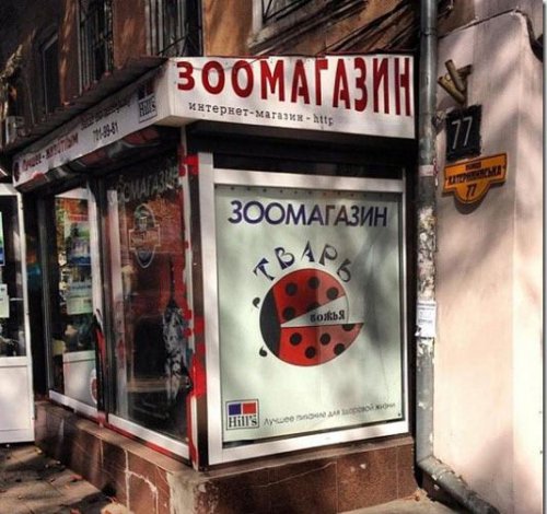 1411039745_smeshnye-nadpisi-15.jpg