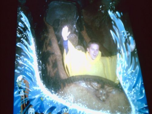 Одинокие сердца (24 фото)