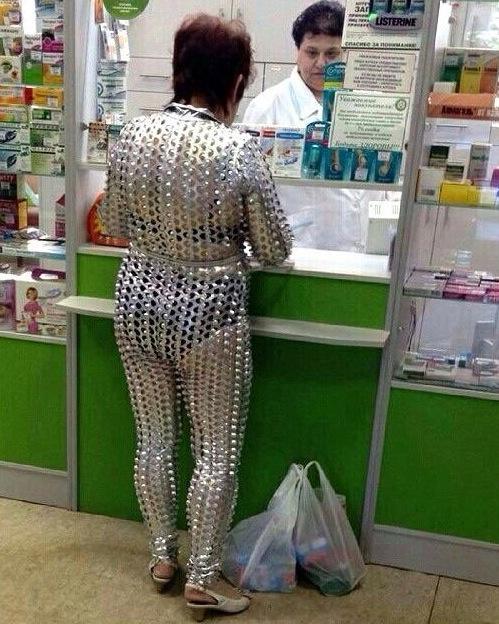 Прикольные картинки на двух страницах (59 шт) Прикольные картинки на двух страницах (59 шт)