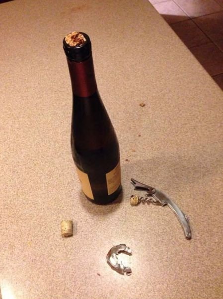 Сплошные казусы да упсы (18 фото) Сплошные казусы да упсы (18 фото)