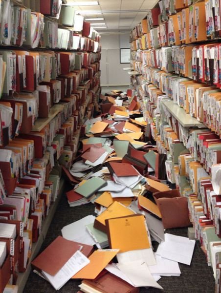 Сплошные казусы да упсы (18 фото) Сплошные казусы да упсы (18 фото)