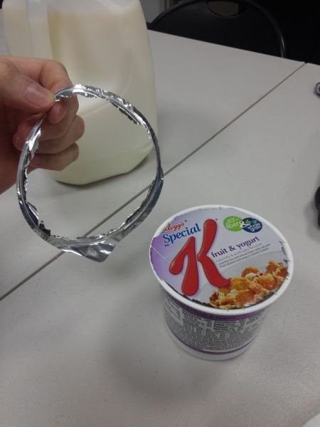 Сплошные казусы да упсы (18 фото) Сплошные казусы да упсы (18 фото)