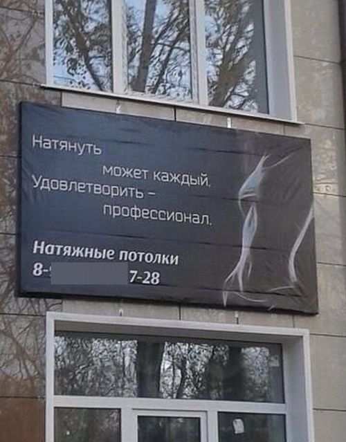 Пятничные прикольные картинки (46 шт) Пятничные прикольные картинки (46 шт)