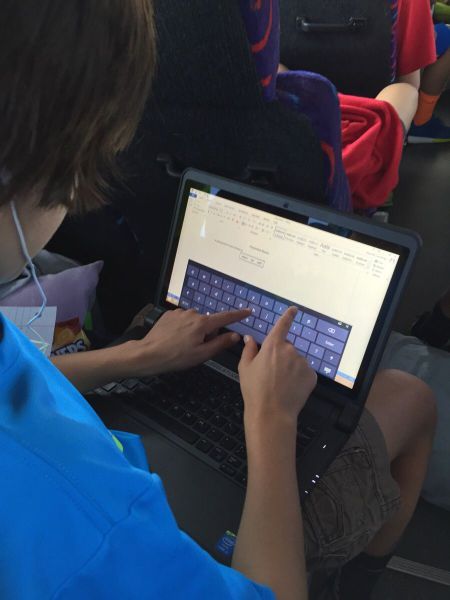 Пятничные прикольные картинки (46 шт) Пятничные прикольные картинки (46 шт)